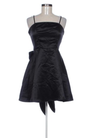 Sukienka SHEIN, Rozmiar S, Kolor Czarny, Cena 30,65 zł, #137989851