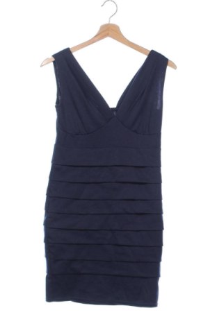 Kleid Orsay, Größe S, Farbe Blau, Preis 22,67 €, #137989860