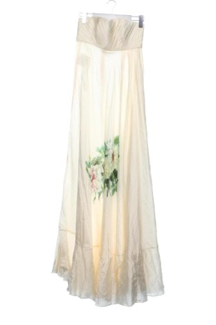 Kleid Unbranded, Größe XS, Farbe Mehrfarbig, Preis 20,00 €, #137989899