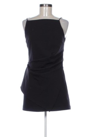 Sukienka Unbranded, Rozmiar S, Kolor Czarny, Cena 37,10 zł, #137989900