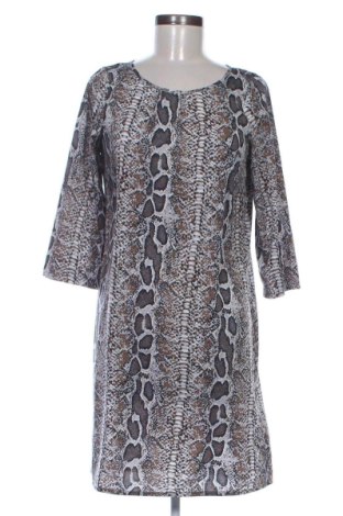Sukienka Vero Moda, Rozmiar M, Kolor Kolorowy, Cena 38,10 zł, #137990109