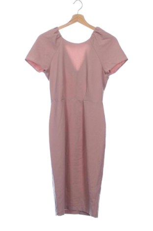Kleid Closet London, Größe S, Farbe Aschrosa, Preis 45,12 €, #137990121