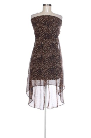 Рокля Look, Размер S, Цвят Многоцветен, Цена 18,29 €, #137990174