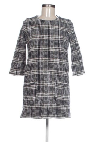 Рокля Zara, Размер M, Цвят Многоцветен, Цена 14,29 €, #137990354