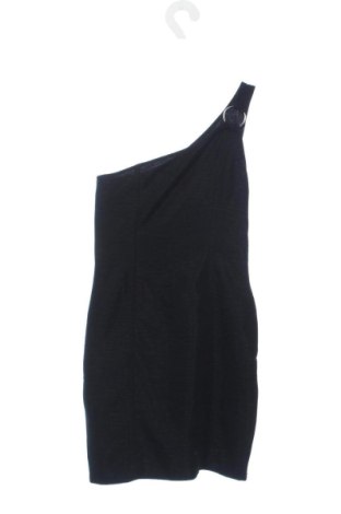 Kleid H&M, Größe S, Farbe Schwarz, Preis 21,34 €, #137990381