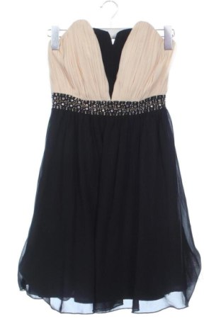 Sukienka Little Mistress, Rozmiar S, Kolor Kolorowy, Cena 121,00 zł, #137990457