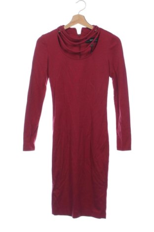 Ruha Nissa, Méret XS, Szín Piros, Ár 30 333 Ft, #137990497