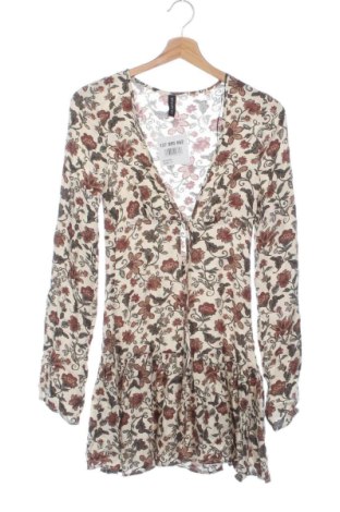 Sukienka H&M, Rozmiar XXS, Kolor Kolorowy, Cena 30,65 zł, #137990662