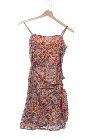 Sukienka La Redoute, Rozmiar XS, Kolor Kolorowy, Cena 76,62 zł, #137990694