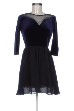 Sukienka H&M, Rozmiar S, Kolor Kolorowy, Cena 33,07 zł, #137990852