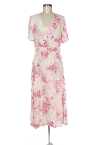 Ruha Reserved, Méret XL, Szín Sokszínű, Ár 8 715 Ft, #137990989