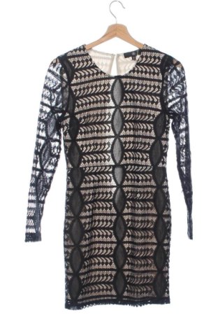 Sukienka Missguided, Rozmiar S, Kolor Kolorowy, Cena 187,11 zł, #137991113