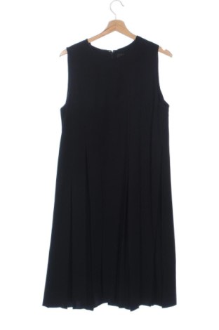 Ruha COS, Méret XL, Szín Fekete, Ár 12 363 Ft, #137991272