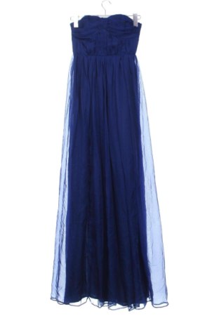 Sukienka Bershka, Rozmiar XS, Kolor Niebieski, Cena 238,73 zł, #137991289