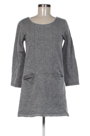 Kleid Weird Fish, Größe M, Farbe Grau, Preis € 12,52, #137991663