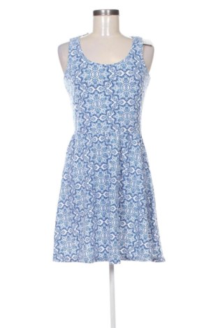 Kleid Unbranded, Größe M, Farbe Mehrfarbig, Preis 16,38 €, #137991688