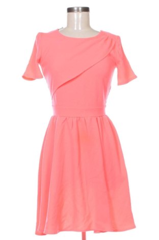 Kleid Lola Skye, Größe M, Farbe Rosa, Preis 16,00 €, #137991708