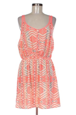Kleid Atmosphere, Größe M, Farbe Mehrfarbig, Preis € 14,41, #137991758