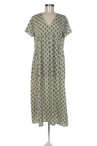 Kleid Emery rose, Größe L, Farbe Mehrfarbig, Preis € 21,97, #137991768