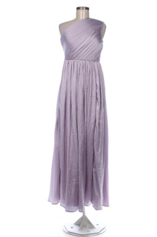 Kleid Unbranded, Größe M, Farbe Lila, Preis 44,01 €, #137991856