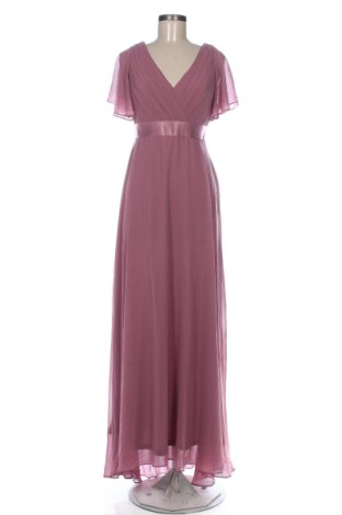 Kleid Ever Pretty, Größe M, Farbe Aschrosa, Preis 43,44 €, #137991885