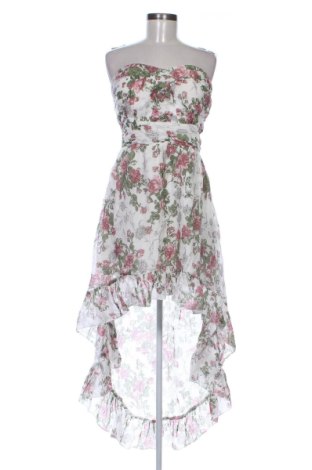 Kleid Unbranded, Größe M, Farbe Mehrfarbig, Preis 21,53 €, #137991967