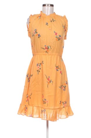Kleid & Other Stories, Größe M, Farbe Orange, Preis 34,00 €, #137991975