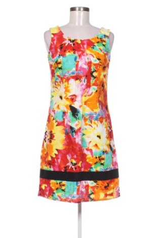 Kleid Liv, Größe S, Farbe Mehrfarbig, Preis 20,99 €, #137991988