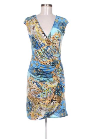 Kleid Unbranded, Größe M, Farbe Mehrfarbig, Preis 20,99 €, #137992016