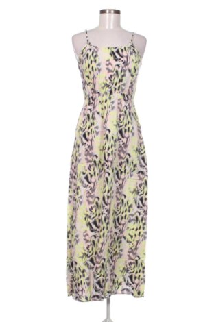 Kleid Vero Moda, Größe S, Farbe Mehrfarbig, Preis 24,00 €, #137992171
