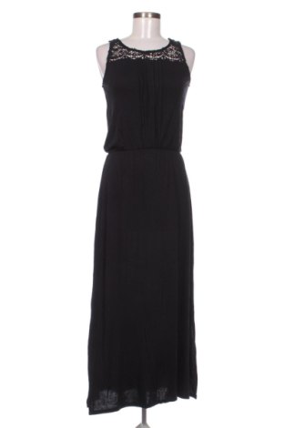 Kleid Gina, Größe S, Farbe Schwarz, Preis 20,00 €, #137992265