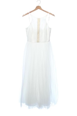 Kleid Junona, Größe S, Farbe Ecru, Preis 153,00 €, #137992323
