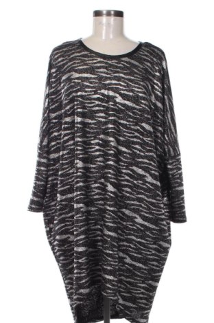 Rochie Unbranded, Mărime XXL, Culoare Multicolor, Preț 94,48 Lei, #137992502