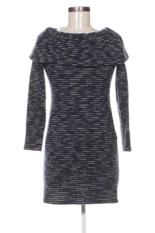 Rochie NEW COLLECTION, Mărime S, Culoare Multicolor, Preț 114,00 Lei, #137992631