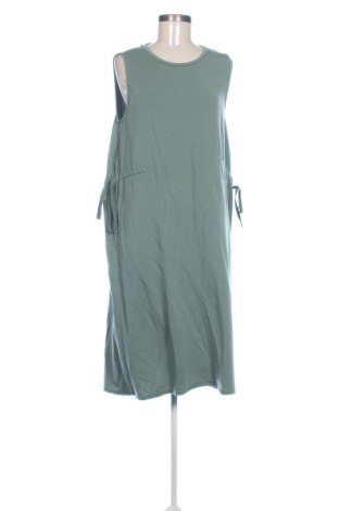 Kleid Garnet Hill, Größe L, Farbe Grün, Preis € 34,00, #137992674