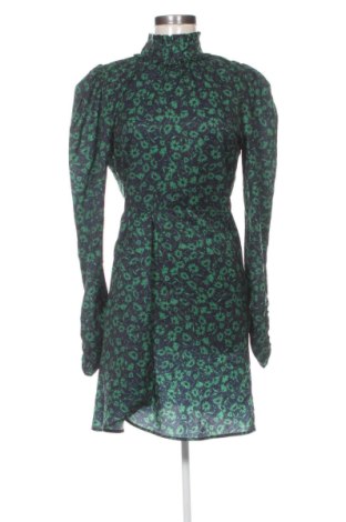 Rochie Zara, Mărime M, Culoare Multicolor, Preț 72,00 Lei, #137992706