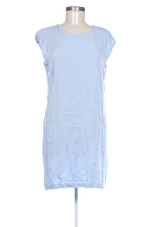 Kleid Mazine, Größe L, Farbe Blau, Preis € 34,00, #137992718