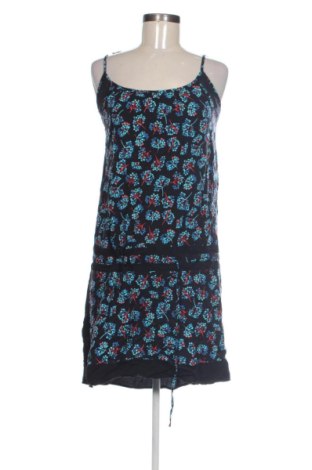 Kleid Coton Du Monde, Größe XL, Farbe Mehrfarbig, Preis € 15,00, #137992793