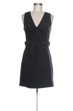 Rochie H&M, Mărime M, Culoare Negru, Preț 55,48 Lei, #137992835