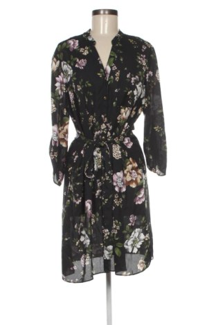 Рокля F&F, Размер XL, Цвят Многоцветен, Цена 28,58 €, #137992854