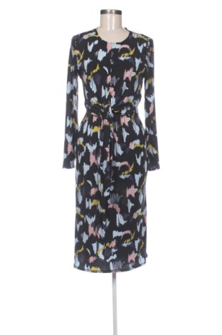 Rochie Linea, Mărime M, Culoare Multicolor, Preț 93,00 Lei, #137992873