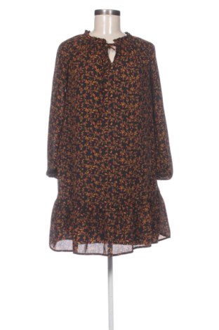 Rochie Old Navy, Mărime XS, Culoare Multicolor, Preț 48,00 Lei, #137992909
