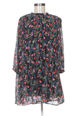 Rochie Zara, Mărime S, Culoare Multicolor, Preț 68,00 Lei, #137992912
