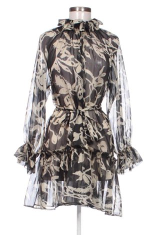 Rochie Unbranded, Mărime S, Culoare Multicolor, Preț 50,00 Lei, #137992928
