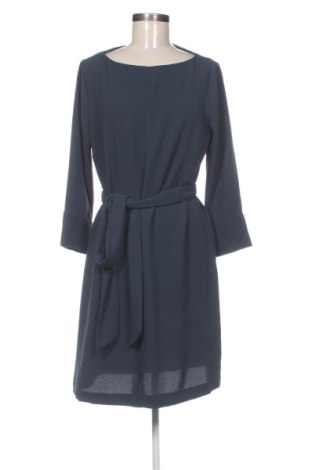 Rochie H&M, Mărime M, Culoare Albastru, Preț 50,00 Lei, #137992948