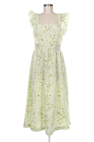 Rochie H&M, Mărime L, Culoare Multicolor, Preț 113,00 Lei, #137992961
