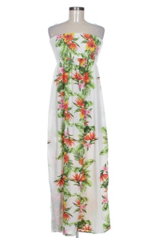 Rochie Atmosphere, Mărime S, Culoare Multicolor, Preț 108,00 Lei, #137993015