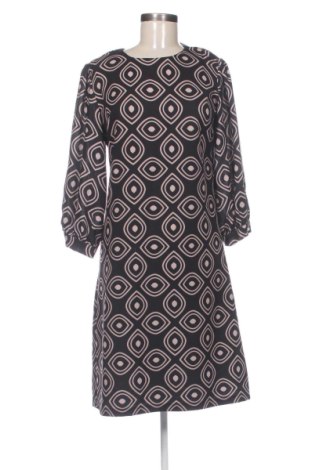 Rochie Shen, Mărime M, Culoare Multicolor, Preț 45,00 Lei, #137993020