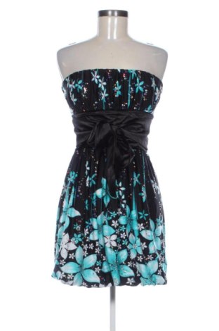Rochie Unbranded, Mărime S, Culoare Multicolor, Preț 68,00 Lei, #137993028