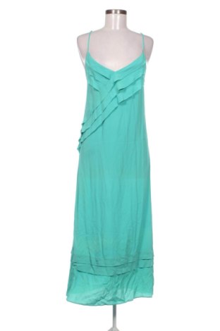 Rochie Katia Giannini, Mărime L, Culoare Albastru, Preț 364,00 Lei, #137993047